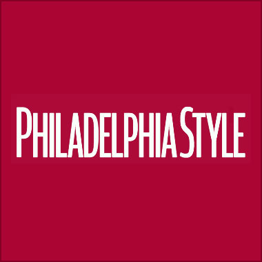 philly_style