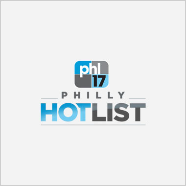 phl17 covering LL Pavorsky